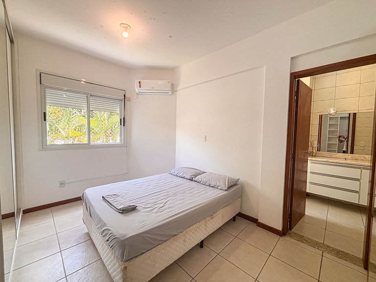 Belíssima Casa a 300m da Praia da Cachoeira