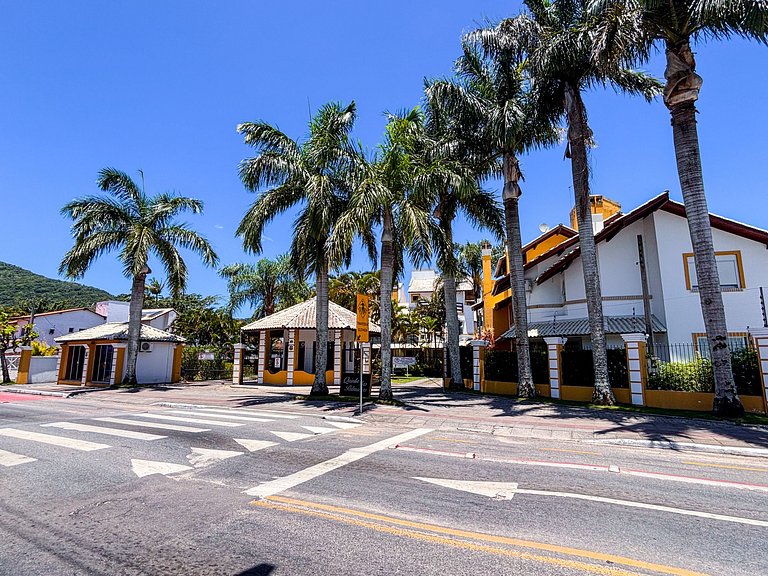 Belíssima Casa a 300m da Praia da Cachoeira