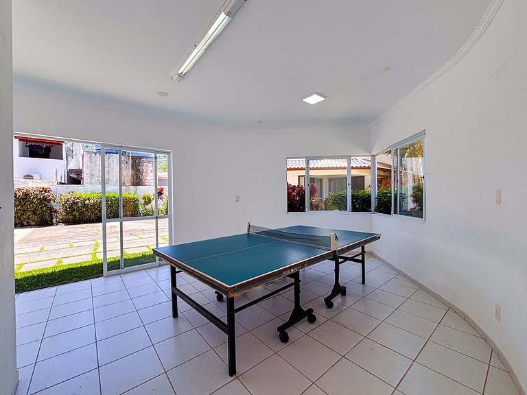 Belíssima Casa a 300m da Praia da Cachoeira