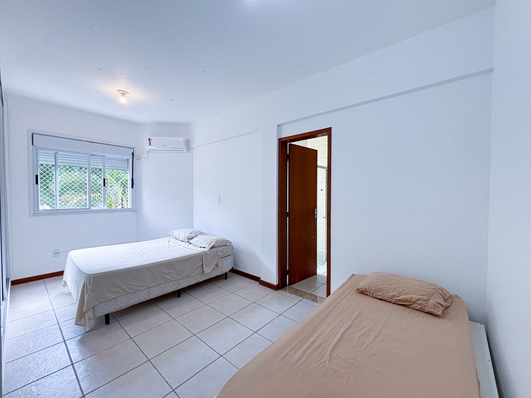 Belíssima Casa a 300m da Praia da Cachoeira